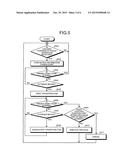 ELECTRONIC DEVICE, METHOD, AND COMPUTER PROGRAM PRODUCT diagram and image