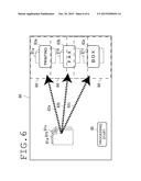 TOUCH PANEL APPARATUS PROVIDED WITH TOUCH PANEL ALLOWABLE FLICK OPERATION,     IMAGE FORMING APPARATUS, AND OPERATION PROCESSING METHOD diagram and image