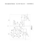 TOUCH SENSING DEVICE diagram and image