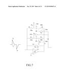 TOUCH SENSING DEVICE diagram and image