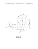 TOUCH SENSING DEVICE diagram and image