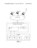 APPLICATION-TRANSPARENT HYBRIDIZED CACHING FOR HIGH-PERFORMANCE STORAGE diagram and image
