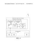 APPLICATION-TRANSPARENT HYBRIDIZED CACHING FOR HIGH-PERFORMANCE STORAGE diagram and image