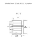 SEMICONDUCTOR MEMORY DEVICES AND MEMORY SYSTEMS INCLUDING THE SAME diagram and image