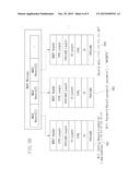 INFORMATION PROCESSING APPARATUS, CONTROL METHOD, AND RECORDING MEDIUM diagram and image