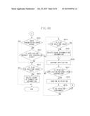 INFORMATION PROCESSING APPARATUS, CONTROL METHOD, AND RECORDING MEDIUM diagram and image