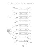 BRANCH PREDICTION diagram and image