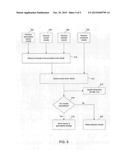 STUNT BOX diagram and image