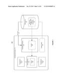 SYSTEM AND METHOD FOR SUPPORTING TRANSACTION AFFINITY BASED ON RESOURCE     MANAGER (RM) INSTANCE AWARENESS IN A TRANSACTIONAL ENVIRONMENT diagram and image