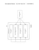 SYSTEM AND METHOD FOR SUPPORTING TRANSACTION AFFINITY BASED ON RESOURCE     MANAGER (RM) INSTANCE AWARENESS IN A TRANSACTIONAL ENVIRONMENT diagram and image