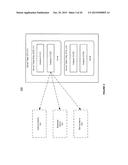 SYSTEM AND METHOD FOR SUPPORTING TRANSACTION AFFINITY BASED ON RESOURCE     MANAGER (RM) INSTANCE AWARENESS IN A TRANSACTIONAL ENVIRONMENT diagram and image