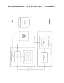 SYSTEM AND METHOD FOR SUPPORTING TRANSACTION AFFINITY BASED ON RESOURCE     MANAGER (RM) INSTANCE AWARENESS IN A TRANSACTIONAL ENVIRONMENT diagram and image