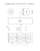 SYSTEM AND METHOD FOR SUPPORTING TRANSACTION AFFINITY BASED ON RESOURCE     MANAGER (RM) INSTANCE AWARENESS IN A TRANSACTIONAL ENVIRONMENT diagram and image