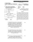 Virtual Machine Live Migration Method, Virtual Machine Memory Data     Processing Method, Server, and Virtual Machine System diagram and image