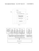 Virtual Machine Live Migration Method, Virtual Machine Memory Data     Processing Method, Server, and Virtual Machine System diagram and image