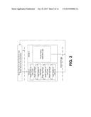 PARALLEL PRIORITY QUEUE UTILIZING PARALLEL HEAP ON MANY-CORE PROCESSORS     FOR ACCELERATING PRIORITY-QUEUE-BASED APPLICATIONS diagram and image