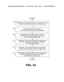 PARALLEL PRIORITY QUEUE UTILIZING PARALLEL HEAP ON MANY-CORE PROCESSORS     FOR ACCELERATING PRIORITY-QUEUE-BASED APPLICATIONS diagram and image