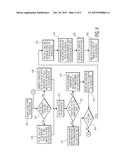 ADVANCED DAB FEC PROCESSING IN PACKET MODE UTILIZING TOKENS diagram and image