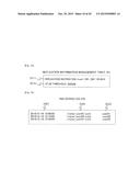 FAILURE RECOVERY METHOD IN INFORMATION PROCESSING SYSTEM AND INFORMATION     PROCESSING SYSTEM diagram and image