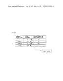 FAILURE RECOVERY METHOD IN INFORMATION PROCESSING SYSTEM AND INFORMATION     PROCESSING SYSTEM diagram and image