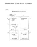 FAILURE RECOVERY METHOD IN INFORMATION PROCESSING SYSTEM AND INFORMATION     PROCESSING SYSTEM diagram and image