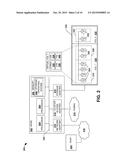 INTERCONNECT PATH FAILOVER diagram and image