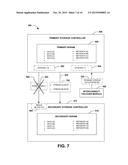 INTERCONNECT PATH FAILOVER diagram and image