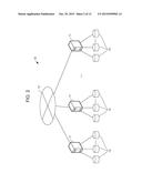 STORAGE CONTROL DEVICE AND DATA RECOVERY METHOD diagram and image