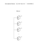 STORAGE CONTROL DEVICE AND DATA RECOVERY METHOD diagram and image