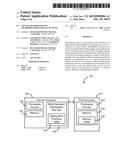 TESTING OPTIMIZATION OF MICROPROCESSOR TABLE FUNCTIONS diagram and image