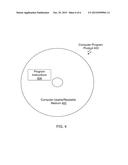 TESTING OPTIMIZATION OF MICROPROCESSOR TABLE FUNCTIONS diagram and image