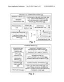 CALL CHAIN INTERVAL RESOURCE IMPACT AGGREGATION DIFFERENCING diagram and image