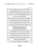 CALL CHAIN INTERVAL RESOURCE IMPACT AGGREGATION DIFFERENCING diagram and image