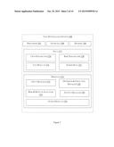 METHOD OF OPTIMIZING EXECUTION OF TEST CASES AND A SYSTEM THEREOF diagram and image