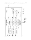 SYSTEM AND METHOD FOR GENERATING SYNTHETIC DATA FOR SOFTWARE TESTING     PURPOSES diagram and image