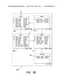 SYSTEM AND METHOD FOR GENERATING SYNTHETIC DATA FOR SOFTWARE TESTING     PURPOSES diagram and image