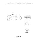 SYSTEM AND METHOD FOR GENERATING SYNTHETIC DATA FOR SOFTWARE TESTING     PURPOSES diagram and image