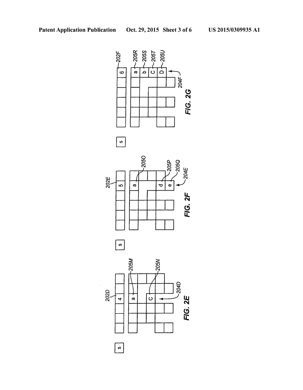 METHODS AND SYSTEMS FOR CACHING DATA USING BEHAVIORAL EVENT CORRELATIONS - diagram, schematic, and image 04