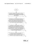 OUT-OF-PLACE PRESETTING BASED ON INDIRECTION TABLE diagram and image