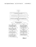 OUT-OF-PLACE PRESETTING BASED ON INDIRECTION TABLE diagram and image