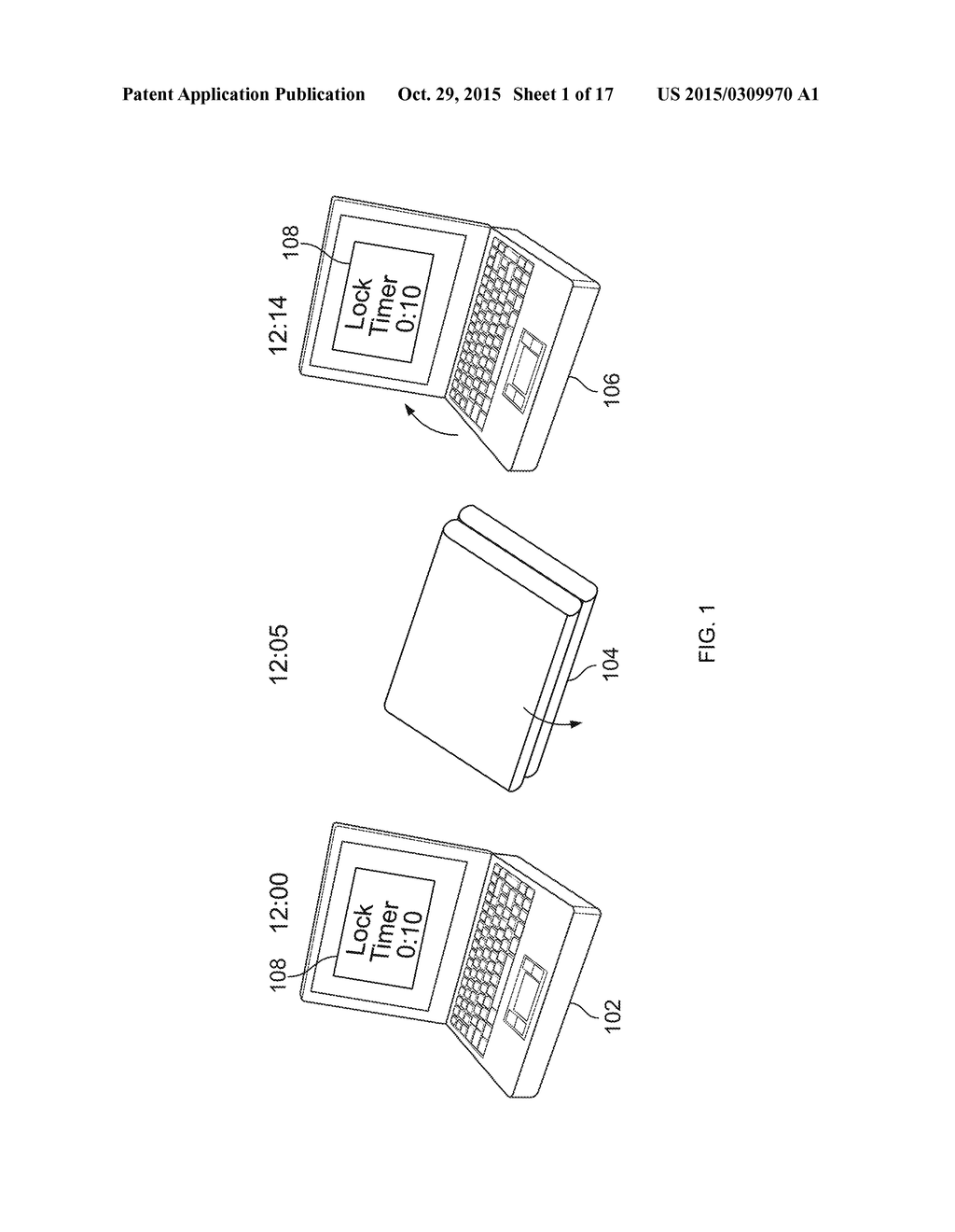 STATE INFORMATION IN A STATELESS ENVIRONMENT - diagram, schematic, and image 02