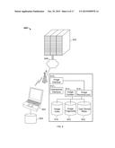 STATE INFORMATION IN A STATELESS ENVIRONMENT diagram and image