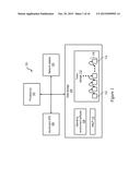 AUTOMATED COMPREHENSION OF NATURAL LANGUAGE VIA CONSTRAINT-BASED     PROCESSING diagram and image