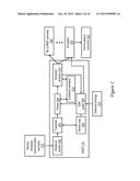 AUTOMATED COMPREHENSION OF NATURAL LANGUAGE VIA CONSTRAINT-BASED     PROCESSING diagram and image