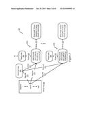 AUTOMATED COMPREHENSION OF NATURAL LANGUAGE VIA CONSTRAINT-BASED     PROCESSING diagram and image