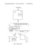 Agile Enterprise Globalization diagram and image