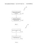 METHOD AND APPARATUS FOR PLAYING A MP4 FILE CONTAINER WHILE GENERATING     SUCH A FILE diagram and image