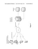 COLLABORATIVE DRUG DISCOVERY SYSTEM diagram and image