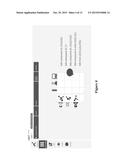 COLLABORATIVE DRUG DISCOVERY SYSTEM diagram and image