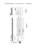 COLLABORATIVE DRUG DISCOVERY SYSTEM diagram and image